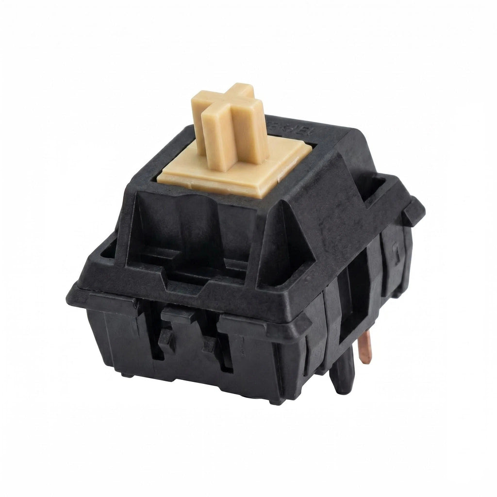 HIFI Linear Switch