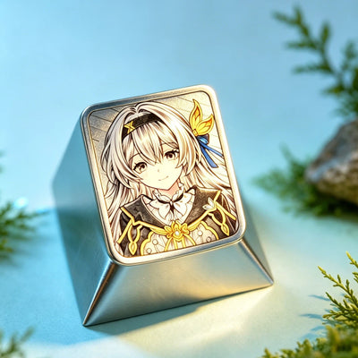 Firefly 1U