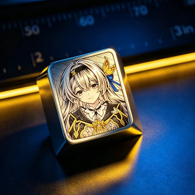 Firefly 1U