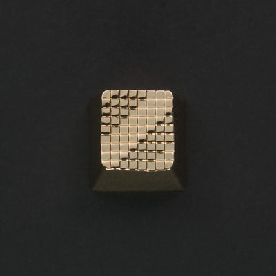Geometric Craft