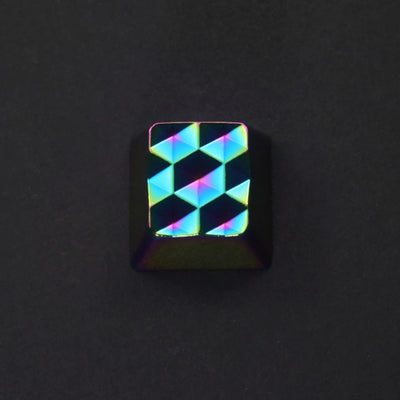 Geometric Craft