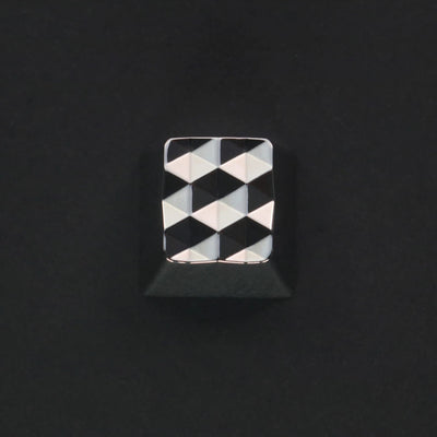 Geometric Craft