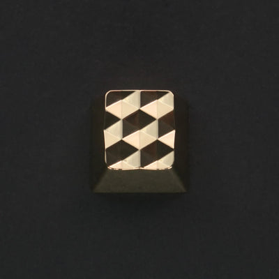 Geometric Craft