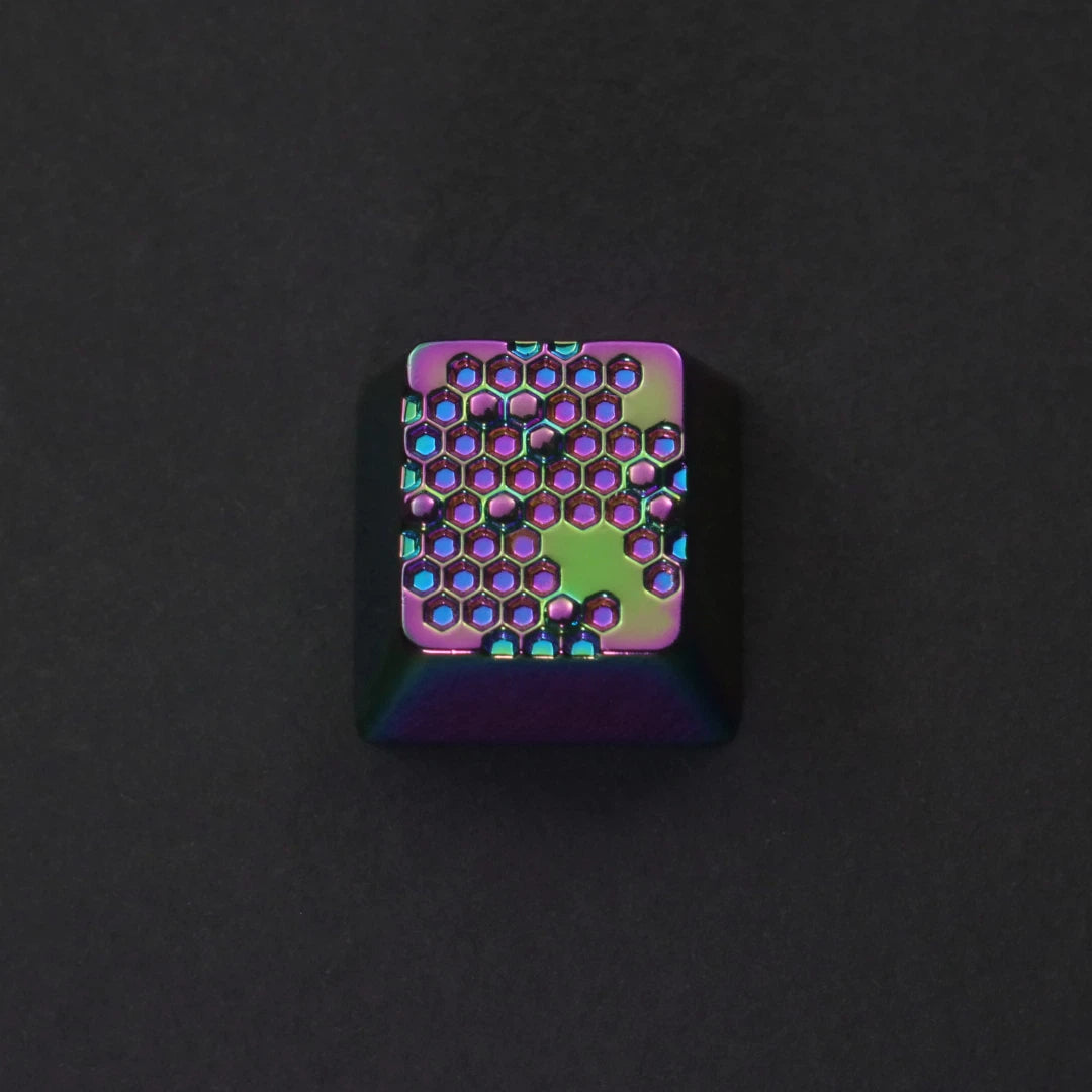 Geometric Craft