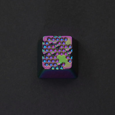 Geometric Craft
