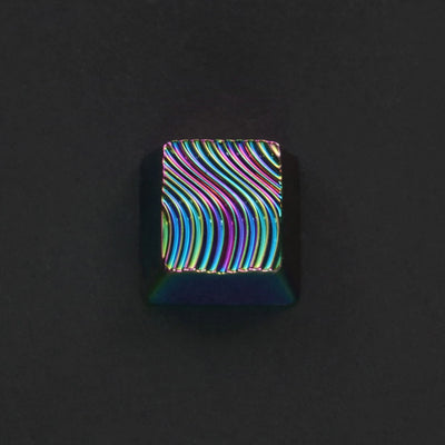 Geometric Craft