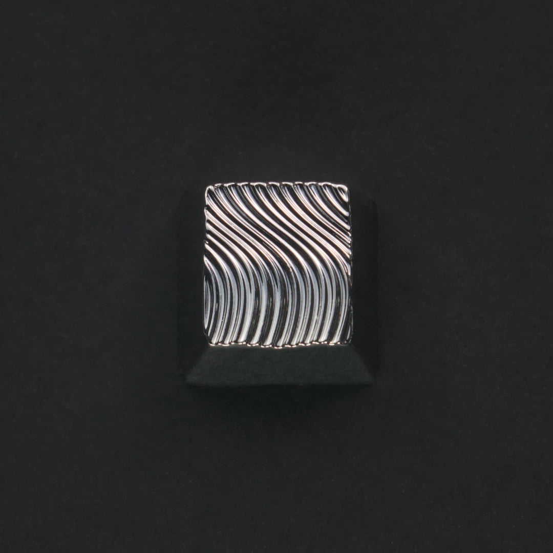 Geometric Craft