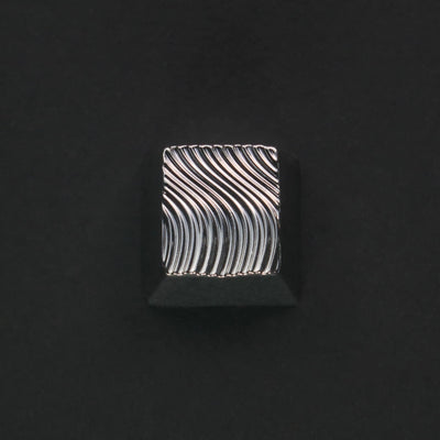 Geometric Craft