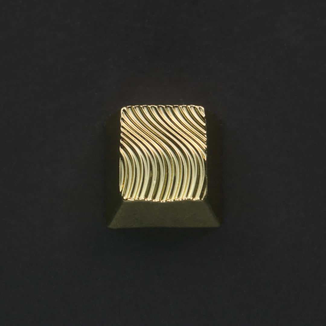Geometric Craft