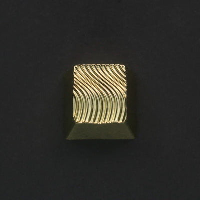 Geometric Craft