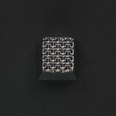 Geometric Craft