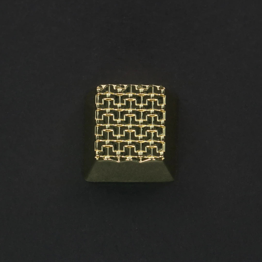 Geometric Craft