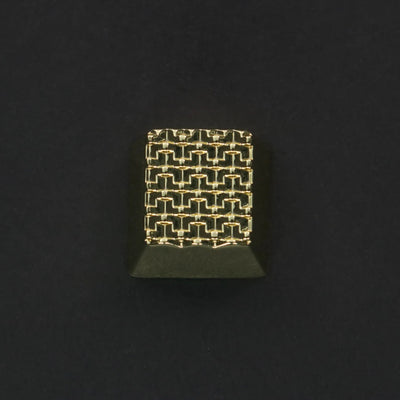 Geometric Craft