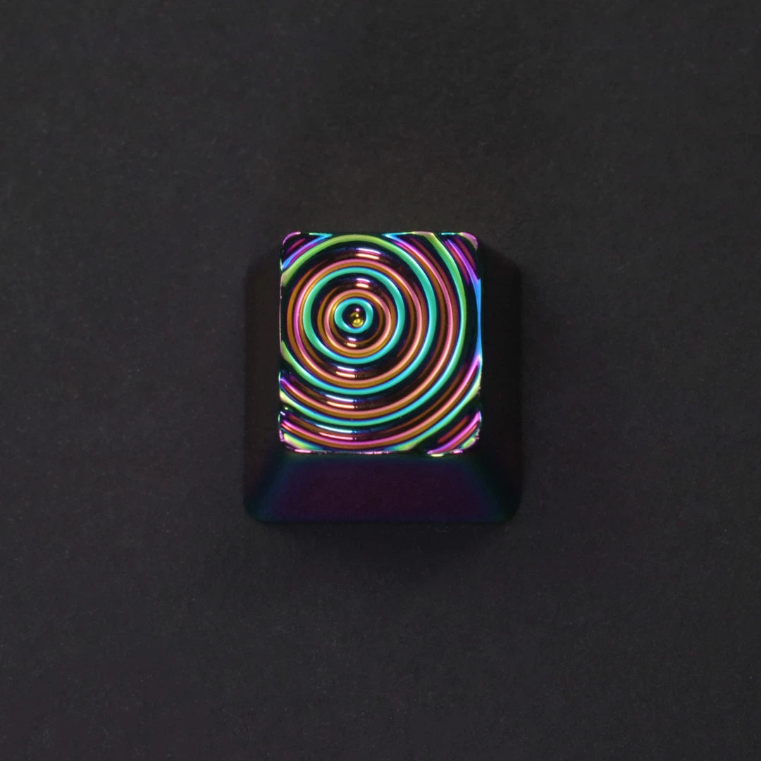 Geometric Craft