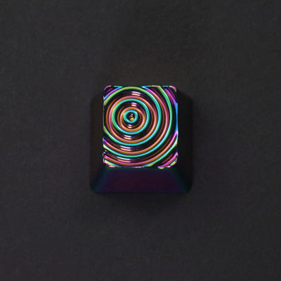 Geometric Craft