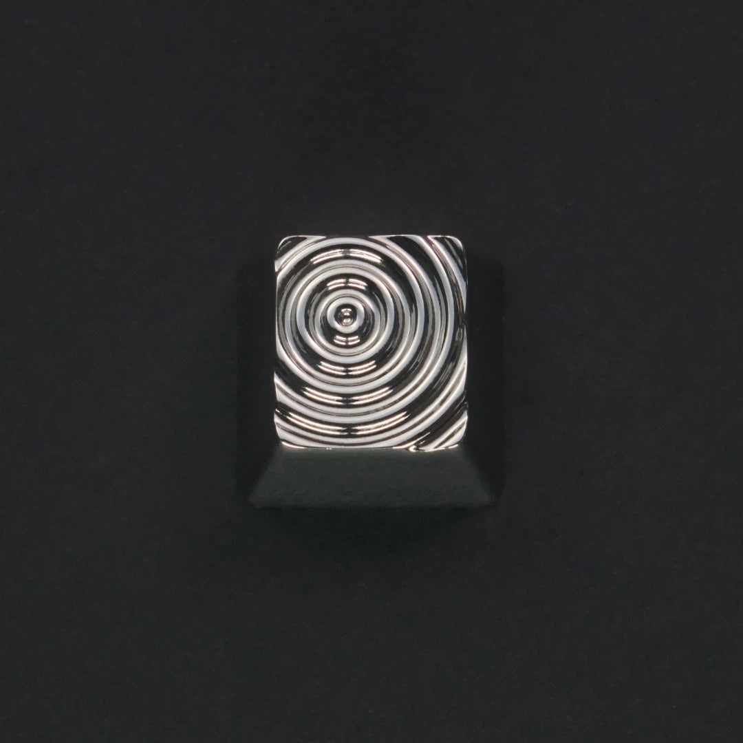Geometric Craft