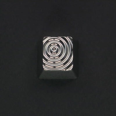 Geometric Craft