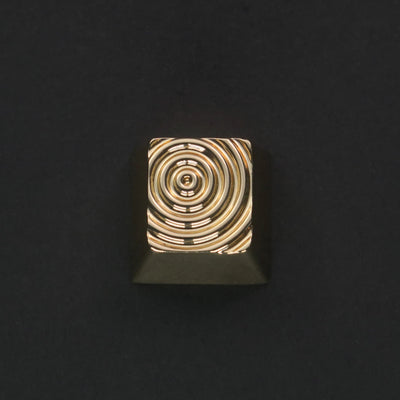 Geometric Craft
