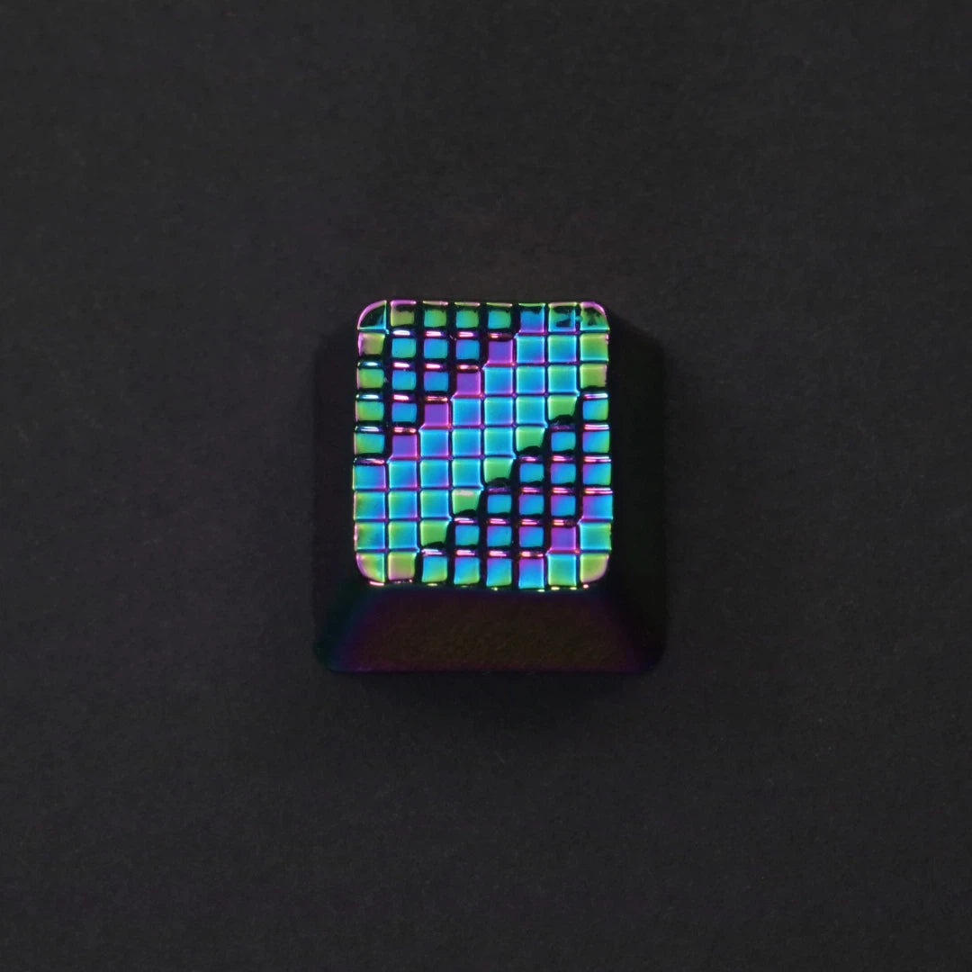 Geometric Craft