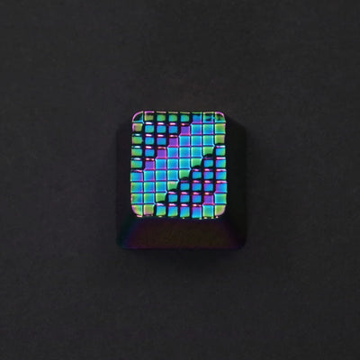 Geometric Craft