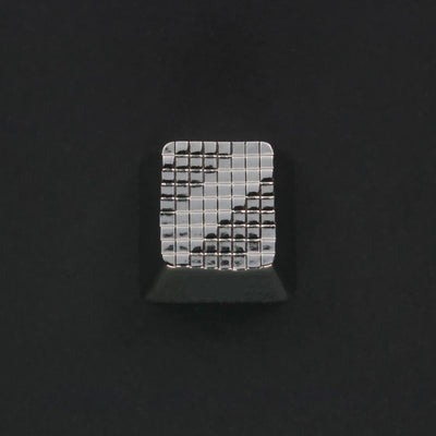 Geometric Craft
