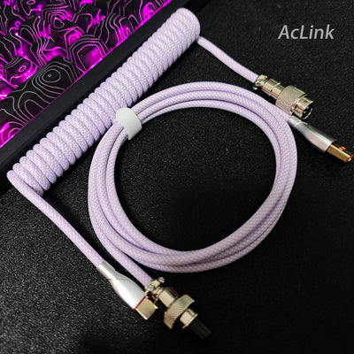 MKL Aviation Cable
