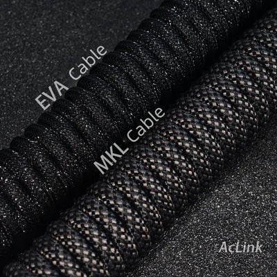 MKL Aviation Cable