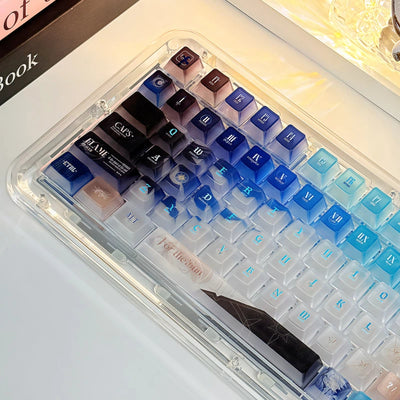 Phainon Neon