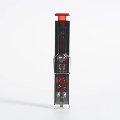 PIIFOX Keycap & Switch Puller (Hot-Swappable Tool)