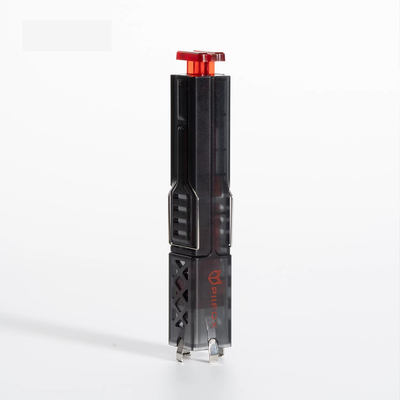 PIIFOX Keycap & Switch Puller (Hot-Swappable Tool)