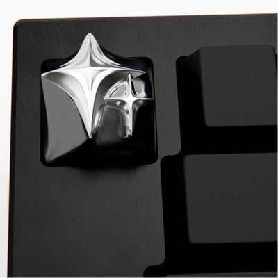 Star Charm