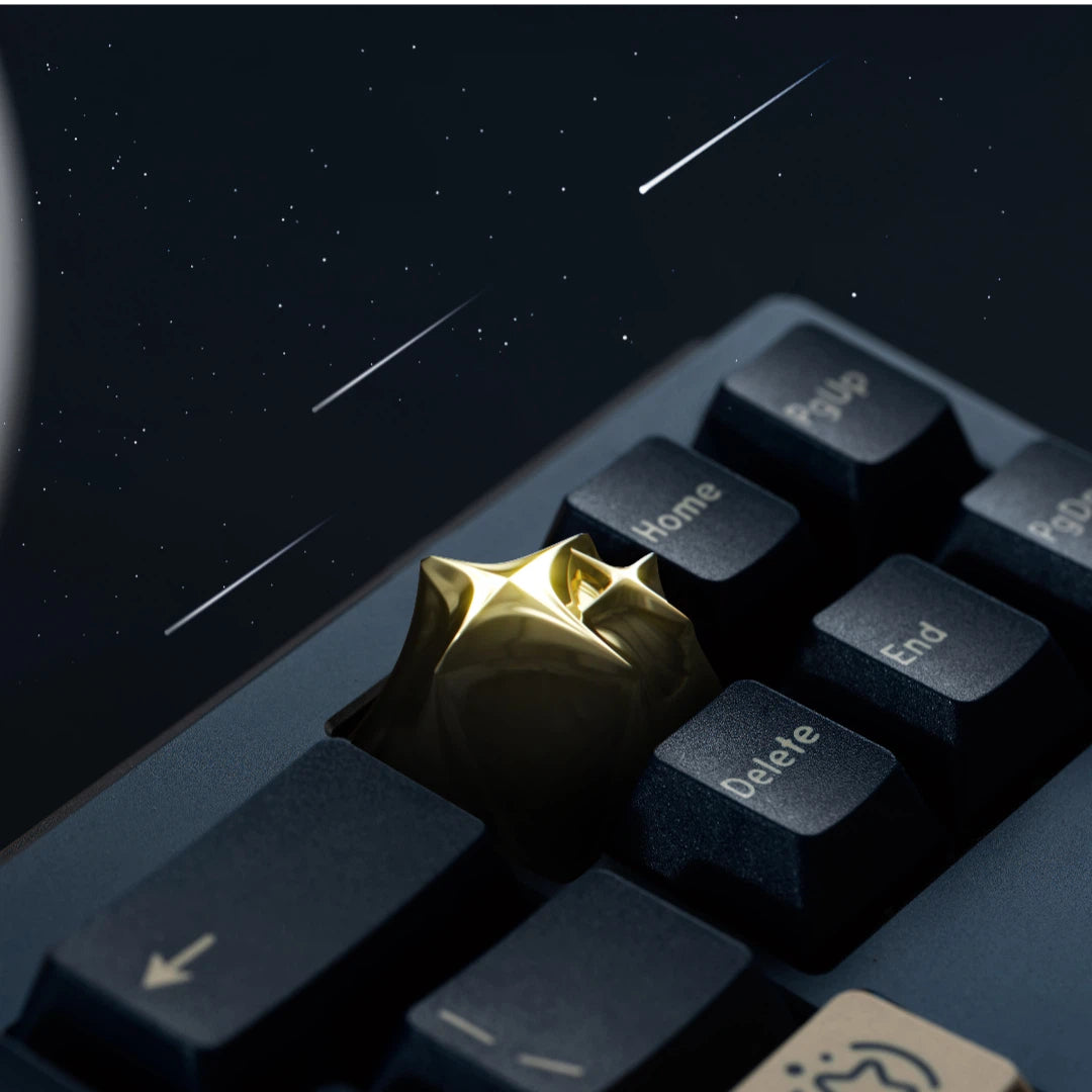 Star Charm