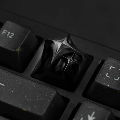Star Charm