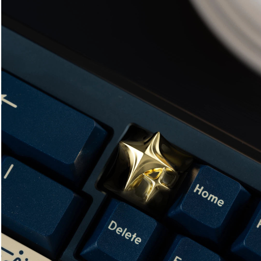 Star Charm