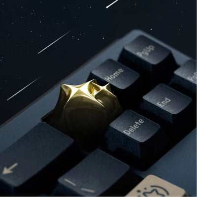Star Charm